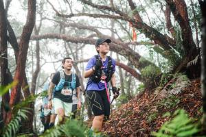 BIB: 
                            <button type="button" onclick="openModal(26298672)" class="btn btn-primary btn-sm float-right btn-popup" data-toggle="modal" data-target=".modal-high-quality">
                        <i class="fas fa-shopping-cart"></i> Add to Cart
                    </button>
                                            <button type="button" onclick="isThisMe(26298672, true)" class="btn btn-success btn-sm float-right btn-popup btn-isme hidden" data-toggle="tooltip" data-placement="bottom" title="นี่คือรูปของคุณใช่ไหม คลิกที่นี่เพื่อเอาเข้าอัลบั้ม">
                        <i class="fas fa-plus"></i> Add to album
                    </button>
                    <button type="button" onclick="isThisMe(26298672, false)" class="btn btn-warning btn-sm float-right btn-popup btn-isnotme hidden">
                        <i class="fas fa-ban"></i> Remove from album
                    </button>